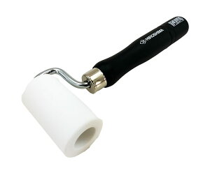 }[Wp@tbf[@e[p[[[ 傱Ɓ@X΃[[@1°