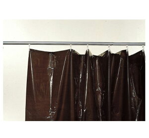 �{�������J�[�e���@�Z���i5�����j