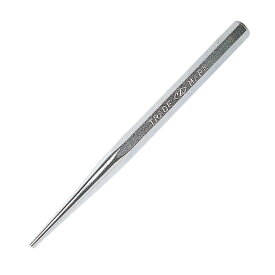 釘しめ　広島工具　襖施工用具