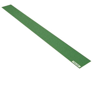 �N���X�f���p�J�b�e�B���O�}�b�g�@D�^�C�v�@16cm×100cm