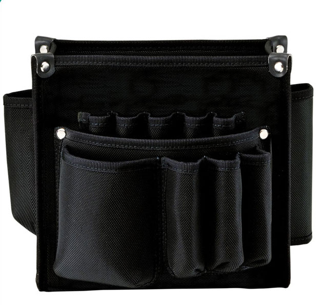 広島工具 プロユース ハイグレード腰袋 250 内装用腰袋 （人気激安