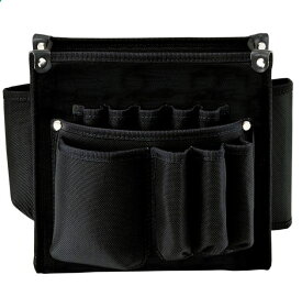 広島工具 プロユース ハイグレード腰袋 250 内装用腰袋
