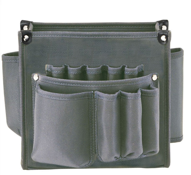 広島工具 プロユース ハイグレード腰袋 250 内装用腰袋 （人気激安