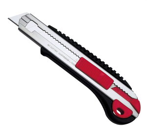 Jb^[iCt NTJb^[@L-700RP@6AJ[gbWJb^[B}KWɑ֐n炩6܂ŃZbgłAň̎ԂȂ܂BϖiɗDꂽgpB[lW