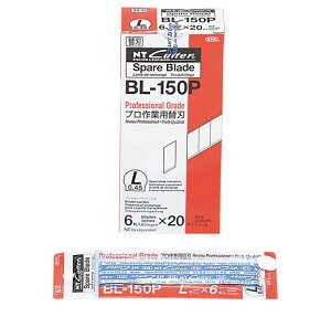 NT@֐n@BL-150P@i6×20j@vȌ؂ƗpL^Jb^[֐n