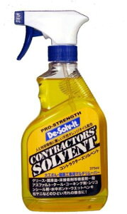 LH@܁@ڒ܂͂@RgN^[Y@\xbg@|ObY