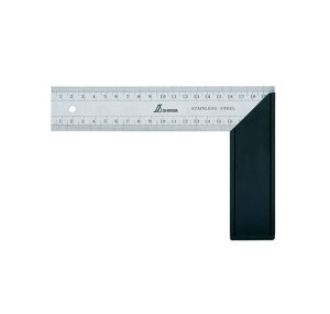 }CeB XR 20cm V 45x p̊mF