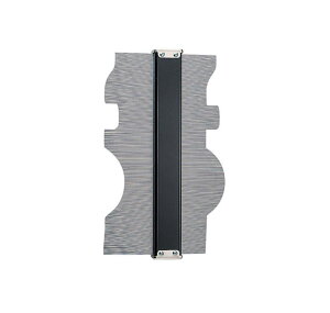 ǂȃJ^`łȒPɌ^^Q|W@300mm