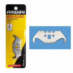 �I-���E�F�C�J�b�^-�֐n A�^�C�v �t�b�N�n(5����)