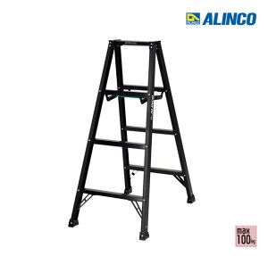 ACRpr@BS120FXyƎ[ǋywyʁxpr@[J[i