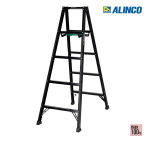 �A���C���R��p�r���@BS150FX�y���Ǝ��[����ǋy�����w���y�ʁx��p�r���@�L���@���[�J�[�����i