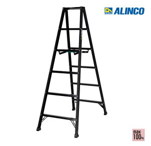 �A���C���R��p�r���@BS180FX�y���Ǝ��[����ǋy�����w���y�ʁx��p�r���@���[�J�[�����i