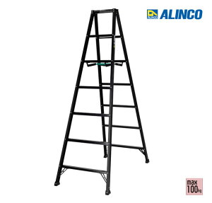 ACRpr@BS210FXyƎ[ǋywyʁxpr@[J[i