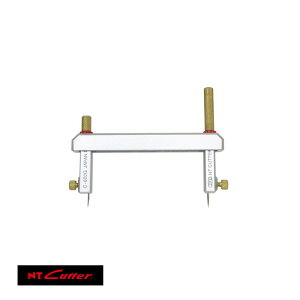 NTJb^[@C-700GP@ϋvɗDA{fB̔p~؂Jb^[Ba1`14cm̉~؂܂Bs؂fBoC_[ƂĂg܂Br{̂Ɏ[łRpN