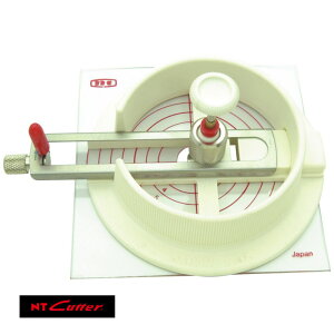 NTJb^[@C-1500P@Ȃǂ̔p~؂Jb^[BSɃsɂꂢȉ~ia1.8`17cmj؂܂BZ^[Q[WgƒSoȒPł