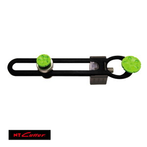 NTJb^[@C-2000P@zEtFgELgEfjE[XȂǂ̐nAtBESV[gɍœKȁAzp[O~؂Jb^[BSɃsɂꂢȉ~