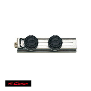 NT�J�b�^�[�@CE-1000P�@�uC-2500�v��p�����X���C�h�B���a15cm�`23cm�̉~���؂�܂�