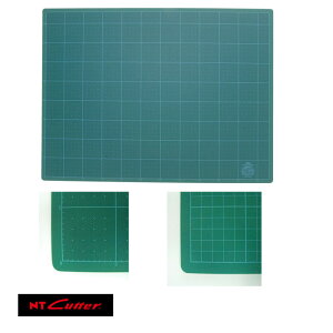 NTJb^[@CM-603G@A2@Rɂ₳uĐItBnvgpJbeBO}bgBʎgpB؂蔲ɕ֗ȗʖڐi\F5mmԊu/F1cmjBRs[Ȃ