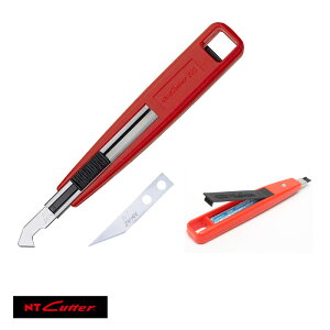 NTJb^[ M-500PvX`bNJb^[BANErȂǂ̃vX`bN̐ؒfɍœKv؂p̃vؐnƁAnZbgɂȂ֗ȍHpiCt