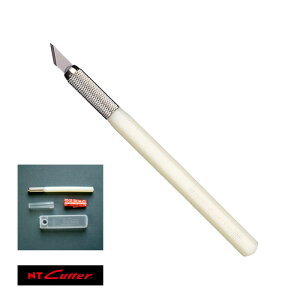 fUCiCt NTJb^[@DL-400P@傫߃TCYDLni 6mmAn35°jꂽ^fUCiCtB₷Zp^CvBϖiɗDꂽz_[B؂GS