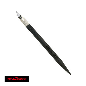 切り絵 カッター その他の工具の人気商品 通販 価格比較 価格 Com