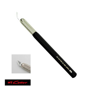 fUCiCt fUCJb^[ NTJb^[ eDL-400 z_[ɍĐ100gp傫߃TCYDLni 6mmAn35°j̃GRW[^fUCiCtBϖiɗDꂽz_