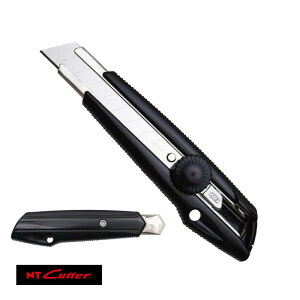 NTJb^[@eL-500 ObvɍĐ100gpGRW[^Jb^[iCtBƌŒłlWbNBn܋B