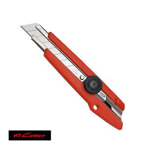 NTJb^[@L-500P@^Jb^[iCt̒ԃfBƌŒłlWbNBvȋXCh