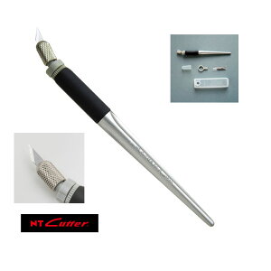 LH@NTJb^[@SW-600GP@]XCuJɂAȂ߂炩ȋȐ؂ɍœKȃfUCiCtBvȃA~_CLXgz_[ɔɂSObvB