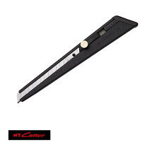 楽天市場】ntカッター s－202の通販