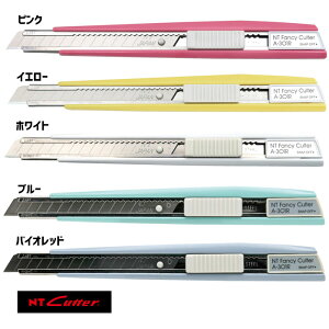 Jb^[iCt NTJb^[ A-301RP@I[gbNXCh@킢pXeJ[