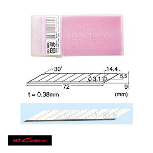 NTJb^[@BD-1800fUCiCt֐n@100An@npx30°@NT@GkeB[