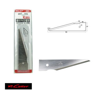 NTJb^[ BVL-61P ֐niCt nKlАn