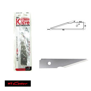 NTJb^[ BVM-21P ֐niCt XeXn