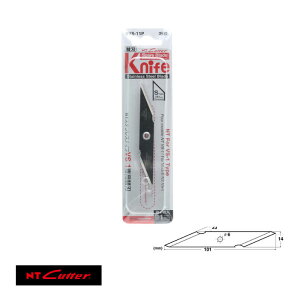 NTJb^[ BVS-11P ֐niCt XeXАn@iCt֐nBXeXnȂ̂ŁAKɋA􂢂\łBńAOgp\łB