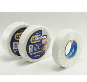 �t�@�C�o�[�e�[�v�@ 50mm��×90m��