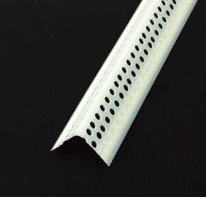 pR[i[K[h@R[i[ށ@NGTR[i[@A-4R27PTiLEЕtj@i100{j