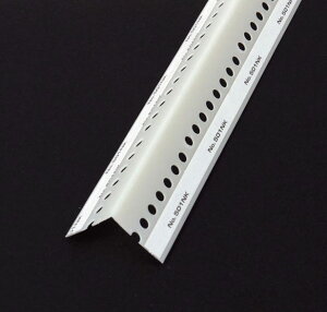 pR[i[K[h@R[i[ށ@NGTR[i[@A26PTiLEЕtj@i100{j