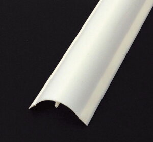 NKA�@15R�R�[�i�[�@33T�@�i�����E�Еt�j�@�i50�{���j