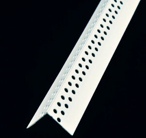 ABSutnR[i[V|UP28eco@i100{j