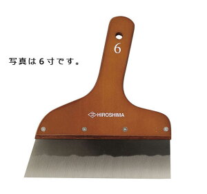パテベラの通販 価格比較 価格 Com