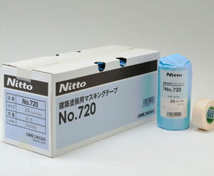 dH@}XLOe[v@NO.720@24mm×18m@50