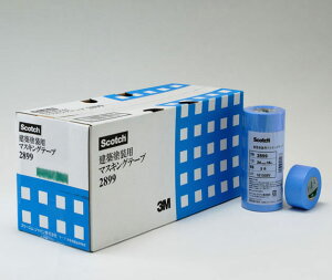 LH@scotch?}XLOe[v@2899@18mm×18m@70
