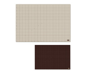 �I���t�@�@�J�b�^�[�}�b�gA3�@�i135B�j