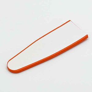 �L���H��@KO�d�グ�x���~�n�@�ւ��S�� �~�f�B�A����52�@3mm