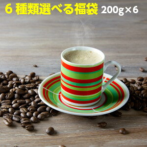 uR[q[X̑I肷蕟܁vR[q[Ղ1.2kg荠iŁAAI2Zbgȏ̂wŁuXyVuh200gvv[gIiZEꔭ