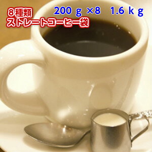 2025NXg[g8ނՂ肨I2Zbgȏ̂włȂuCuh100gvv[gIiZEꔭɌ܂j