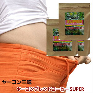 {ɔ_CGbgILCƌNɓ镟܁I[ROI4,555~yRCPz