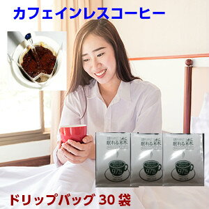 JtFC97JbgIDwS̗DJtFCXR[q[uXvhbvobOi30tjI110g