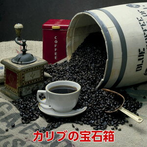 u2025Ju̕Δ܁vJu̍ZbgAȂ瑗3,980~ōI